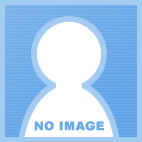 usbomemi